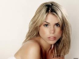 Big ideas? That's nothing new, says Barry Leighton