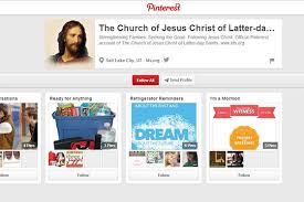 Nous allons donc vous expliquer pourquoi pinterest est le phénomène du moment et pourquoi il pourrait être intéressant pour votre activité. Qu Est Ce Que Pinterest