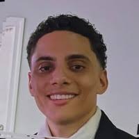 20+ "Luis Parrilla" profiles