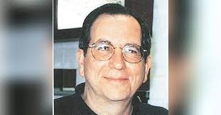 LESLIE ALLAN GREENBLATT Obituary