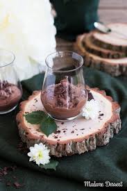 Site Search Discovery Powered By Ai Leckere Vegane Rezepte Lecker Rezepte