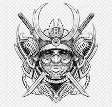 Bagi anda yang berharap gambar sketsa wajah yang dibuatnya tampak lebih nyata tentu saja hal pertama yang harus anda amati adalah mengenai anatomi bagian wajah manusia. Wanita Mengenakan Ilustrasi Topeng Setengah Wajah Sekolah Tua Tato Hitam Dan Abu Abu Menggambar Chicano Thug Life Bermacam Macam Wajah Orang Lain Png Pngwing