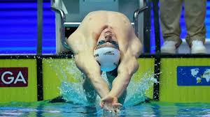 Olympic swimmer ryan murphy hopes to strike gold again ryan. Ryan Murphy Net Worth Endorsements Coach Parents Career Achievements And More Firstsportz