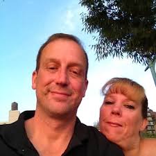 Brian Lintner (@nyc157carpenter)