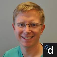 Find Acute Care Nurse Practitioners in Newburgh Heights, OH