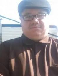 Edward Mason Obituary (2024)