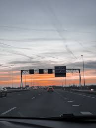 Maybe you would like to learn more about one of these? Sunset Almere Aesthetic Pictures Aesthetic Movies American Gothic