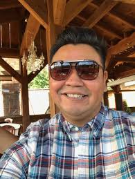 Message from Lydia Hwitsum, Chief P. 3 Capital Project Update P. 23