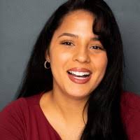 200+ "Kimberly Blake" profiles