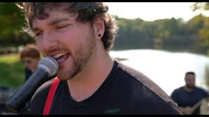 Makin Waves Scene Report with The Extensions, Mint 400 Records, What a  Wonderful Year and more