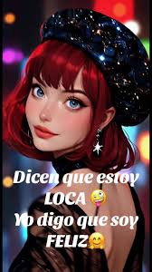 LAU_74V🧚‍♀️🧿⚖️🪬🧚🏻‍♂️ (@lau_74v)'s videos with En Silencio Con Dios