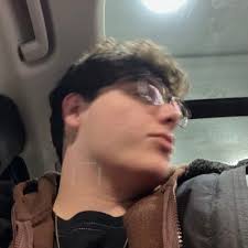 sal grasso (@salgrasso)