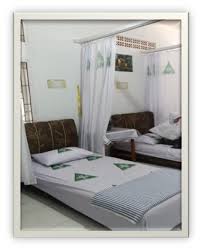 Gambar kartun uks sekolah penelusuran google gambar kartun kartun gambar Ruang Uks Smp Negeri 3 Bukittinggi Akreditasi A