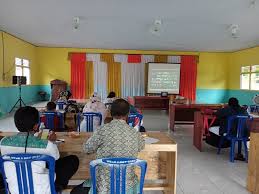Pdpc kelas abad ke 21 menggunakan frog vle. Bimtek Kma 183 Dan 184 Kamad Harapkan Guru Mampu Desain Pembelajaran Abad 21