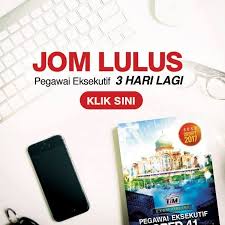 Anda ingin membuat permohonan jawatan pegawai eksekutif lhdn gred 41 tahun 2020? Rujukan Pegawai Eksekutif Lhdn Gred 41 Home Facebook