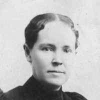 Isabella Mary Young (1865–1901)