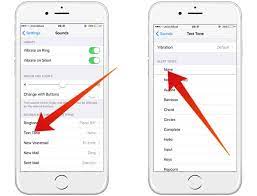 To have your google assistant. How To Silence Iphone Without Using The Silent Button