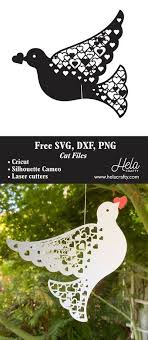 You can copy, modify, distribute and perform the work, even for commercial purposes, all without asking permission. Pin On Free Svg Files Silhouette And Cricut Cutting Files Free Designs