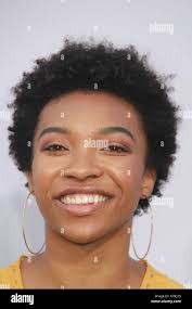 Sean Boyette's Instagram, Twitter & Facebook