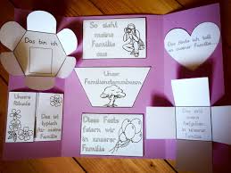 Ethik Jahrgangsgemischt In Klasse 1 2 Ist Dieses Schuljahr Fur Mich Spannend Aber Auch Eine Herausforderung Zugleich Die Grundschullehrer Grundschule Ethik