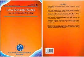 0389217006, pusat teknologi maklumat ukm. Aplikasi Kamus Bahasa Helong Berbasis Android Jurnal Teknologi Terpadu