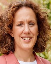 Why Climate Week NYC matters this year more than ever