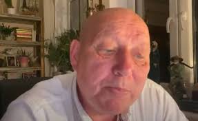 ?historia cen dostępna jest po zalogowaniu się. Krzysztof Jackowski Przewidzial Zime Tego Roku Niestety Jasnowidz Nie Ma Dobrych Wiesci Ciekawostki Maxxx News Rmf Maxxx