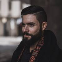 Bill Henn Email & Phone Number