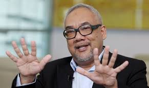 Bagaimanapun, kadar gaji permulaan itu boleh mencecah. Gaji Jurutera Statik