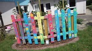 Kindergarten Bekommt Ein Geschenk Ev Kirchengemeinde Wallroth Breitenbach Kress Geschenke Zum Abschied Abschiedsgeschenk Kita Geschenk Abschied Kindergarten