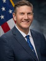 City Council Members