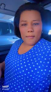 Life is too short 🫶🫶🌸🥰