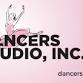 Dancing Through The Jungle: 6-10 Yr. Old Session