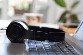 You can also use the advanced track analysis and management functions in rekordbox for music stored in all of the above places. How To Manage Your Music Library Techhive