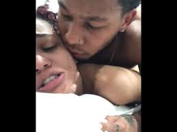 We may never be given the whole story. Lightskin Girl Giving Head Free Porn Photos Hot Sex Pics And Best Xxx Images On Www Sexmap Net