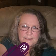 CULLMAN COUNTY RESIDENTS PAY CLOSE ATTENTION Cullman County Sanitation  residents have had several complaints over the last couple of months with  the new automated garbage pickup system. This is a very easy