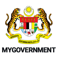 Anda dikehendaki hadir ke pejabat kebajikan masyarakat mengikut daerah mana yang mohon dalam tempoh 14 hari dari permohonan dibuat diatas online. Jabatan Kebajikan Masyarakat