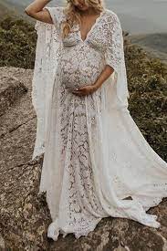 Pin On Maternity Dress Withe