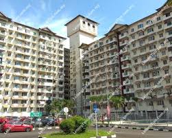 Check spelling or type a new query. Lelong Auction 8 Mins To Jb Checkpoint Sri Panglima B Apartment In Taman Bukit Saujana Johor For Rm180000