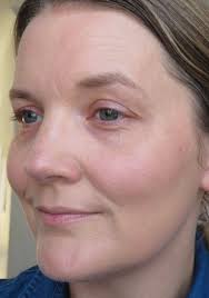 Et Al Intelligent Skin Cream Foundation Review