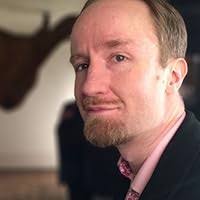 Freak Show: Presenting Human Oddities for Amusement and Profit by Robert  Bogdan