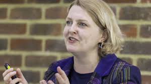 The Buzz Summer 2024