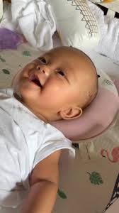 Pregnancy dump ✨ (posting before my phone gets flooded with Lia photos and  videos hihi) The past 7 months changed me and @donrodrigo18. Countless  visits to MMC, needles, lab tests, ultrasounds and