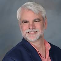 McAnsh LIFE-ENERGY Institute Alpena