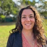 Lewis Mccabe's Instagram, Twitter & Facebook