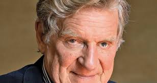 Robert Thurman