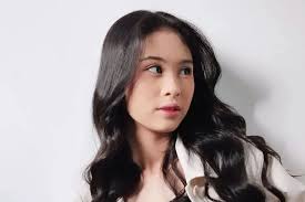 Photos Are Crowded On Social Media, Callista Suspended From JKT48 Activities