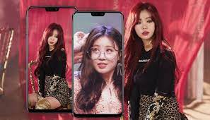 We did not find results for: G Idle Soojin Wallpaper Hd For Android Apk Download