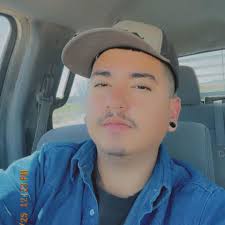 Is 2016 Grand Cherokee 3.6L V6 Limited bumpy