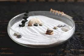 Zen rock garden mini zen garden zen garden design buddha garden jardin zen miniature mini jardin zen decoration shabby decoration plante garden rake. 13 Diy Mini Zen Garden Ideas For Desk Balcony Garden Web